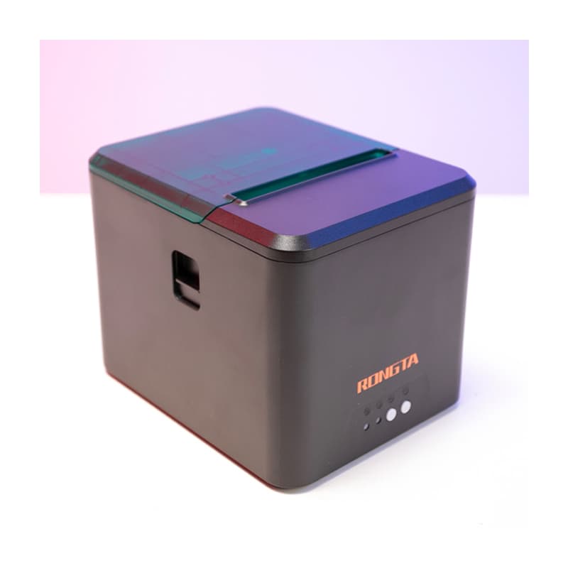 Máy in hóa đơn Rongta RP335 -U