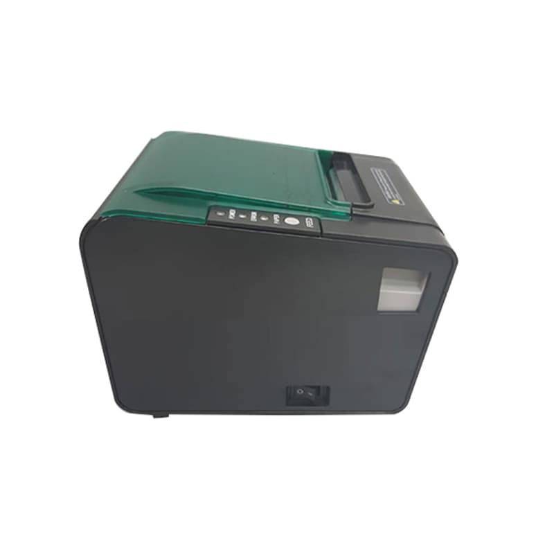 Máy in hóa đơn  AP200U