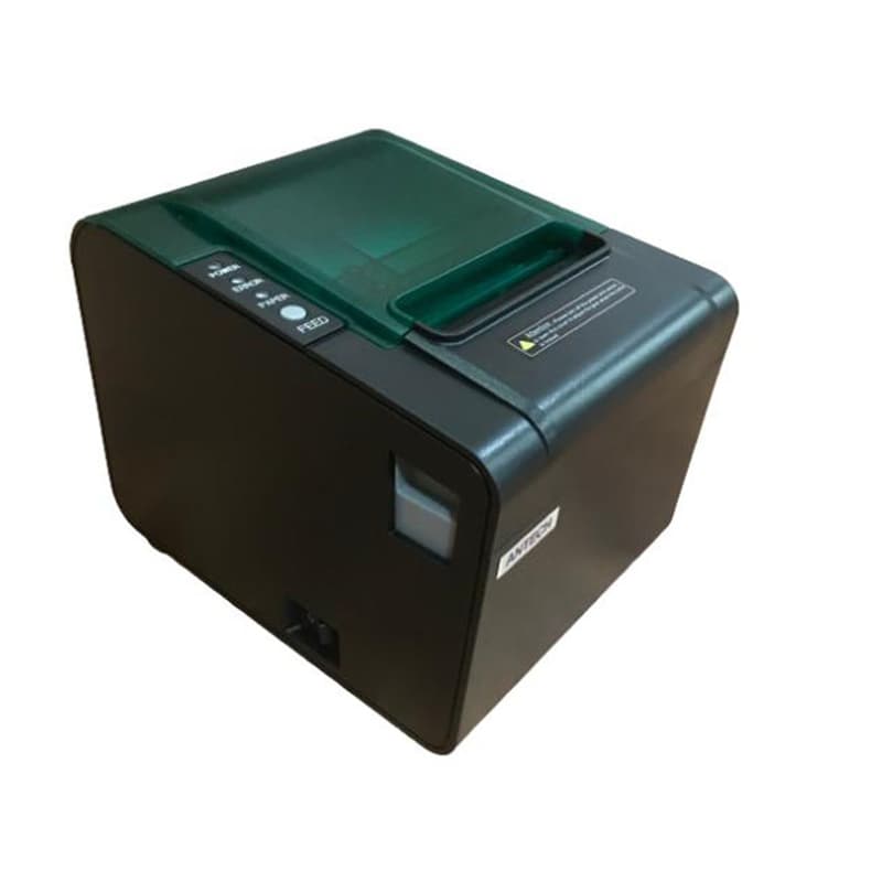 Máy in hóa đơn  A80USE