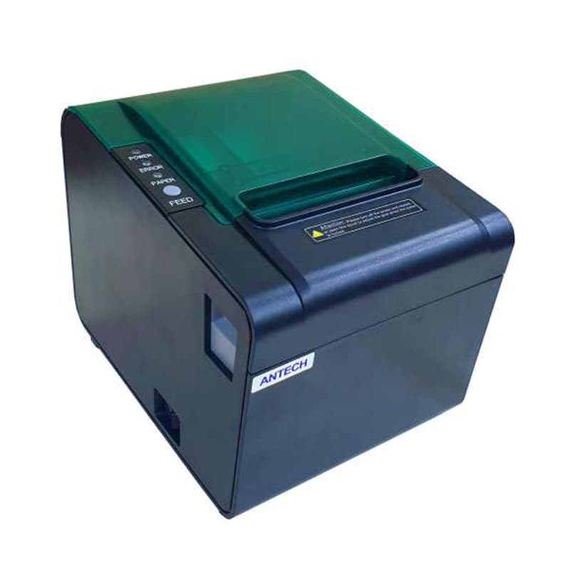 Máy in hóa đơn  AP250USE