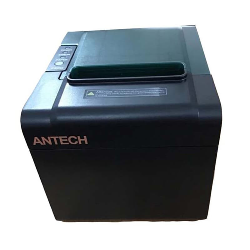 Máy in hóa đơn  PRP085USE