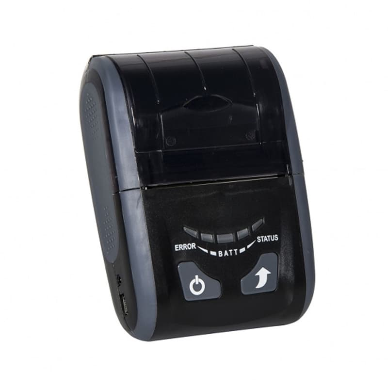 Máy in di động RPP200BU ( 58mm )