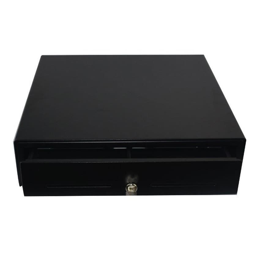 Ngăn kéo đựng tiền  RT410 - 10 ngăn