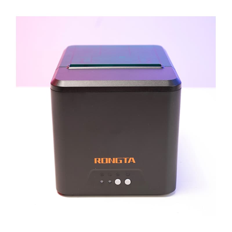Máy in hóa đơn Rongta RP335 -U - 2