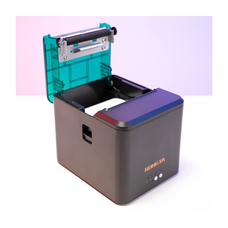 Máy in hóa đơn Rongta RP335 -U - 3