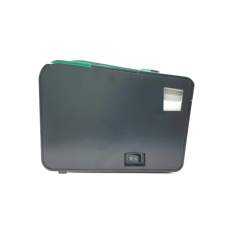 Máy in hóa đơn  AP200U - 2