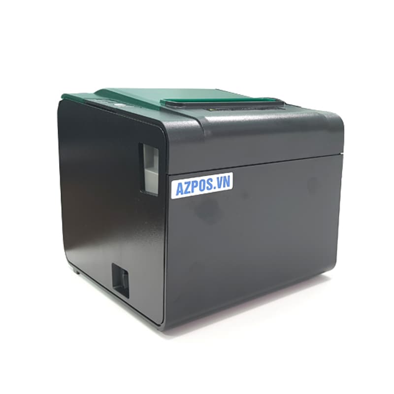 Máy in hóa đơn  AP200U - 3