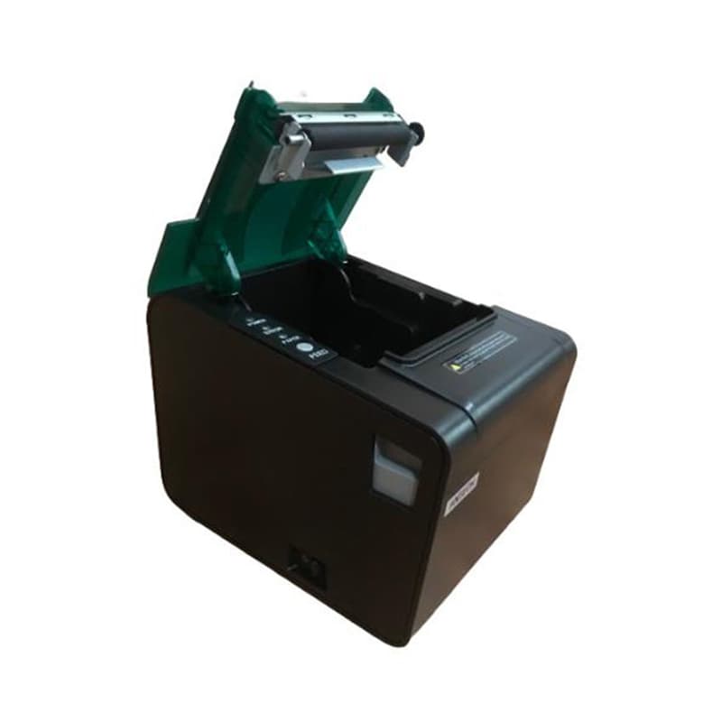 Máy in hóa đơn  A80USE - 3