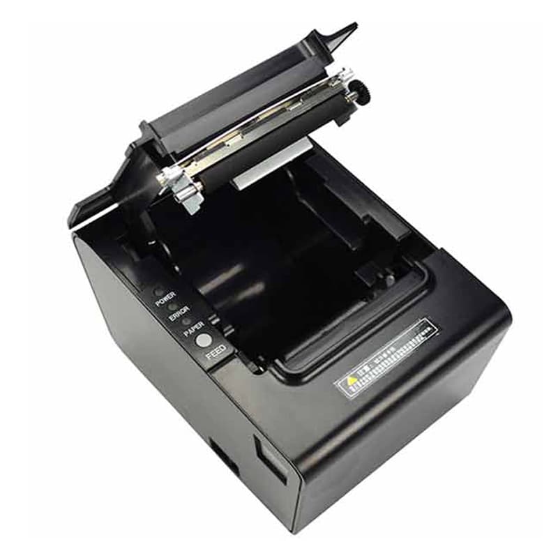 Máy in hóa đơn  AP250USE - 2