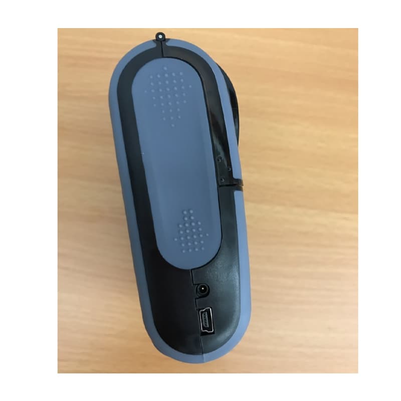 Máy in di động RPP300BU ( 80mm )