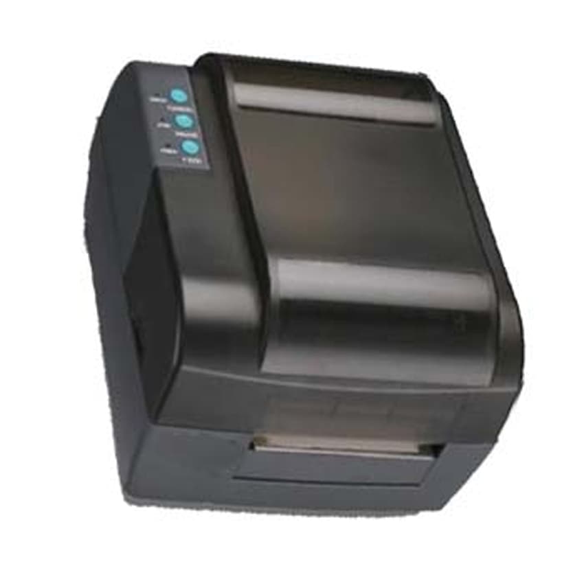 Máy in mã vạch 2200E ( 203Dpi )